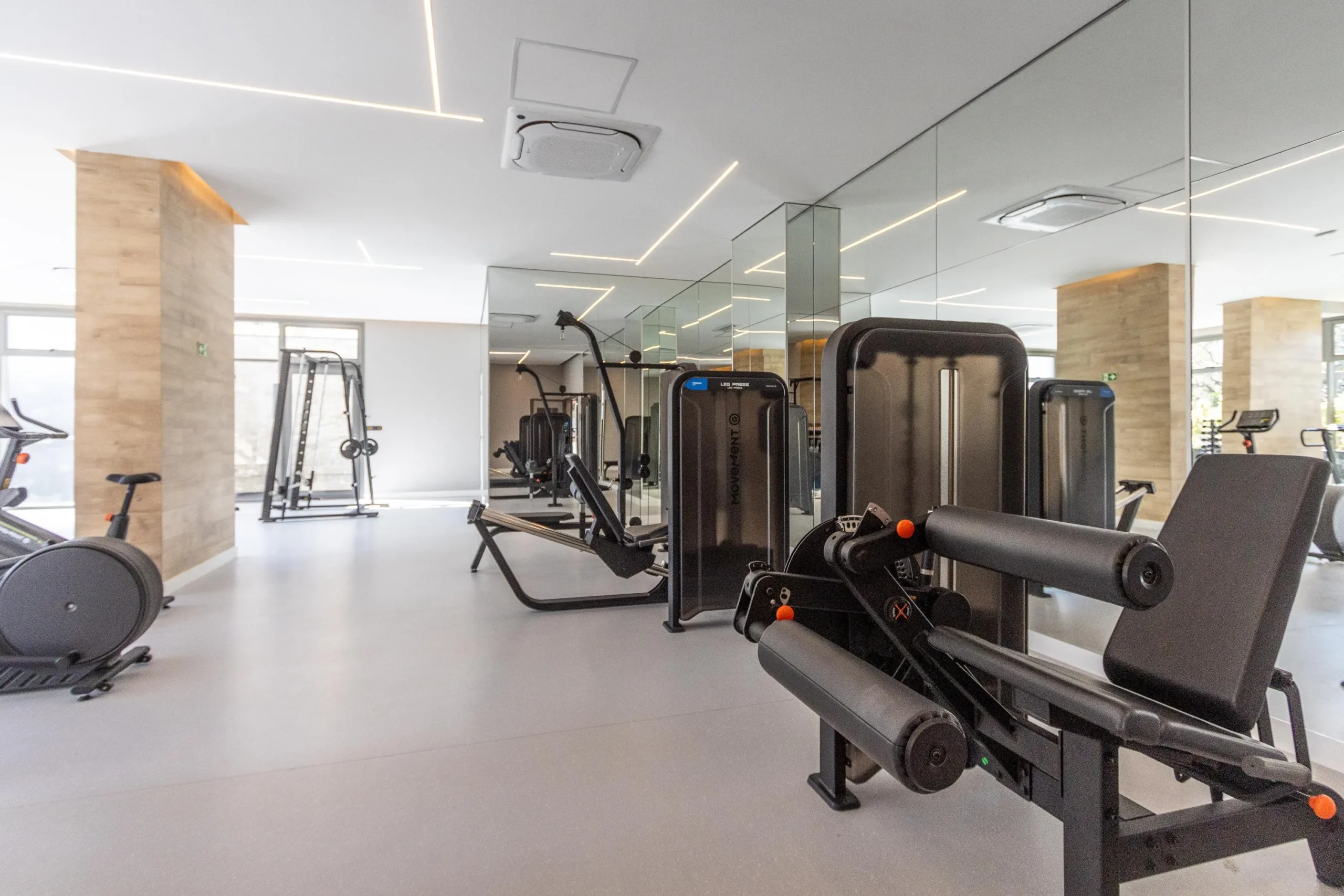 PUC LOCAÇÃO | Studio Perdizes PUC The Collection para alugar com 28m², 1 quarto e sem vaga - Imagem 48
