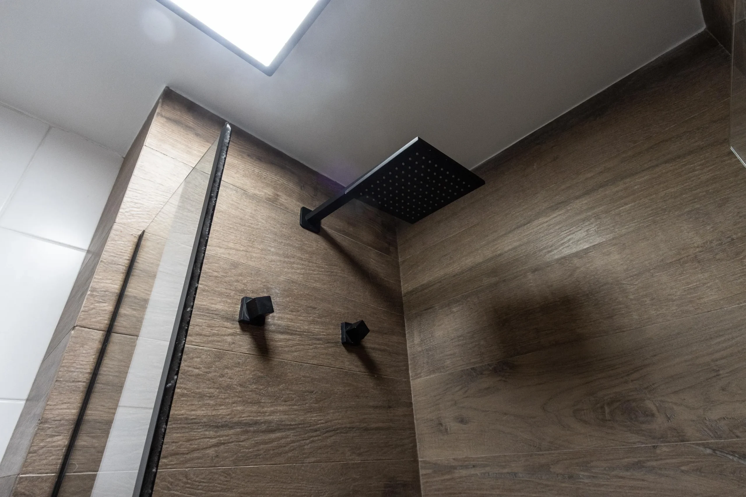 PUC LOCAÇÃO | Studio Perdizes PUC The Collection para alugar com 28m², 1 quarto e sem vaga - Imagem 18