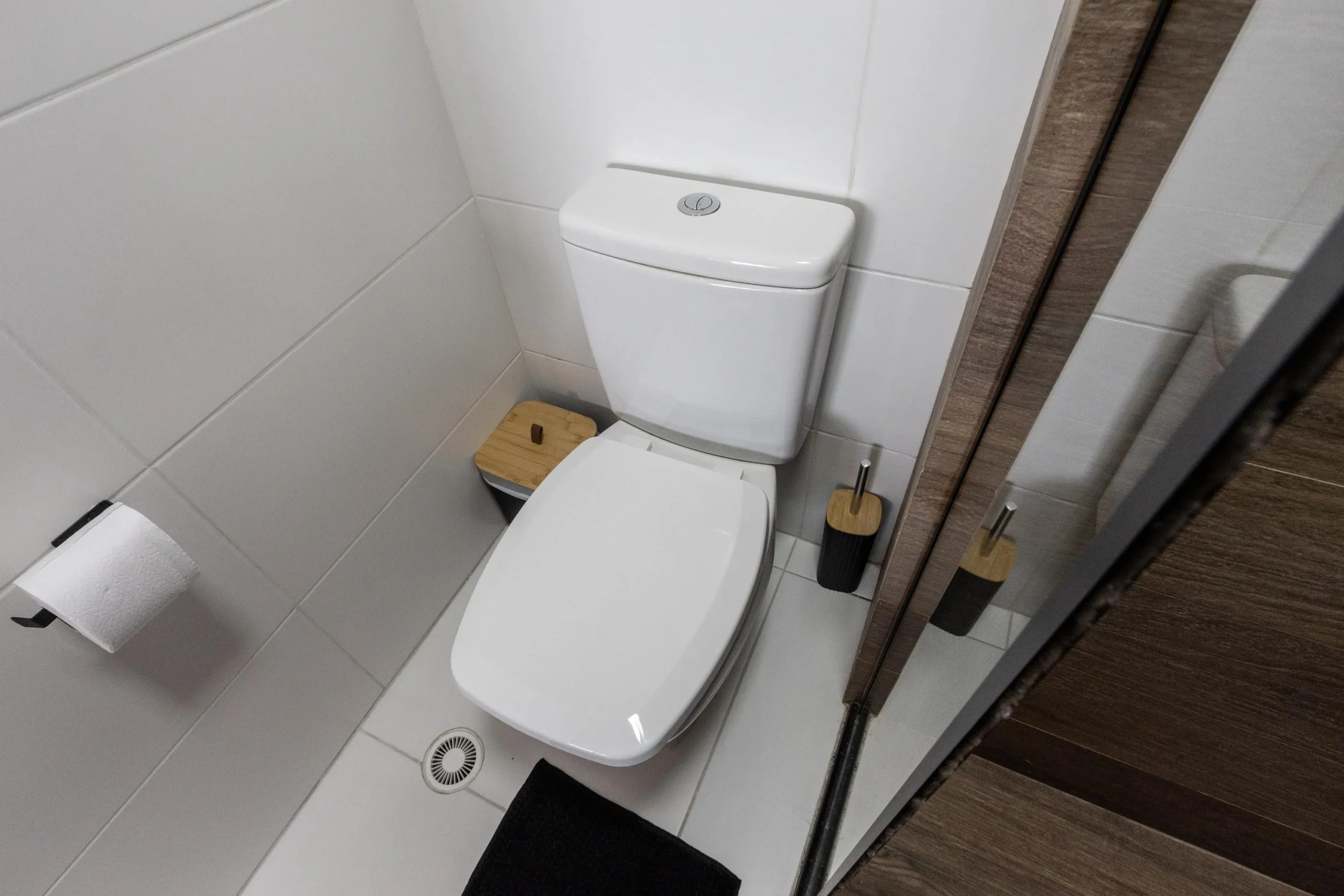 PUC LOCAÇÃO | Studio Perdizes PUC The Collection para alugar com 28m², 1 quarto e sem vaga - Imagem 19