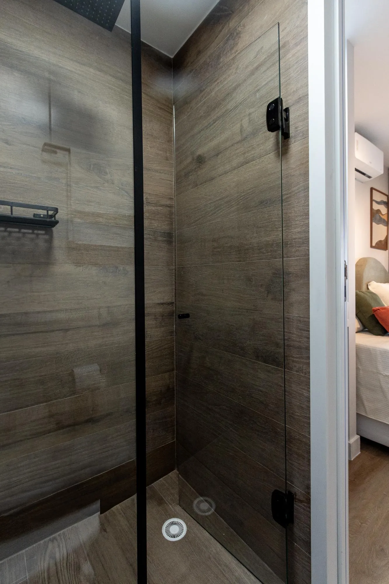 PUC LOCAÇÃO | Studio Perdizes PUC The Collection para alugar com 28m², 1 quarto e sem vaga - Imagem 20