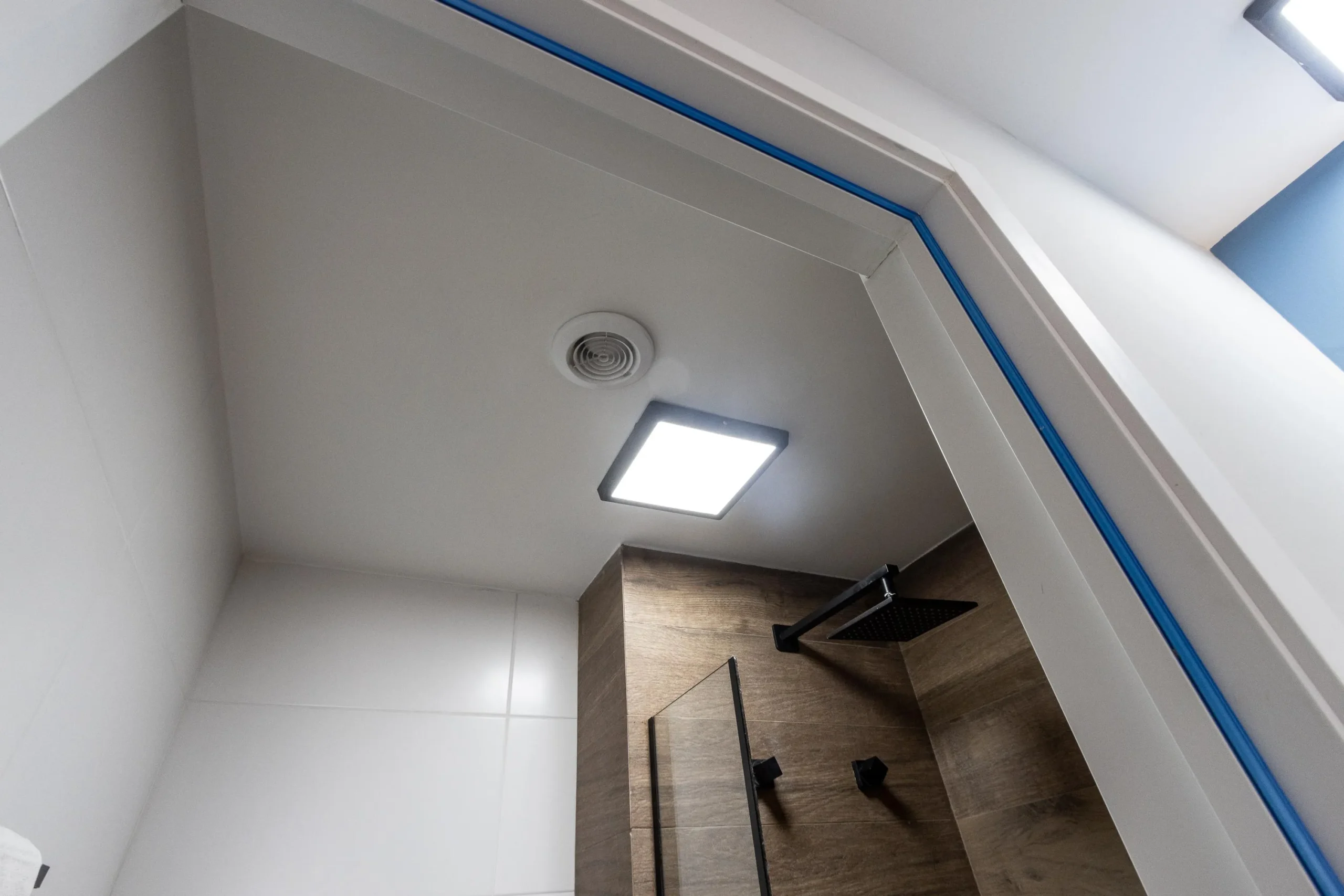 PUC LOCAÇÃO | Studio Perdizes PUC The Collection para alugar com 28m², 1 quarto e sem vaga - Imagem 21