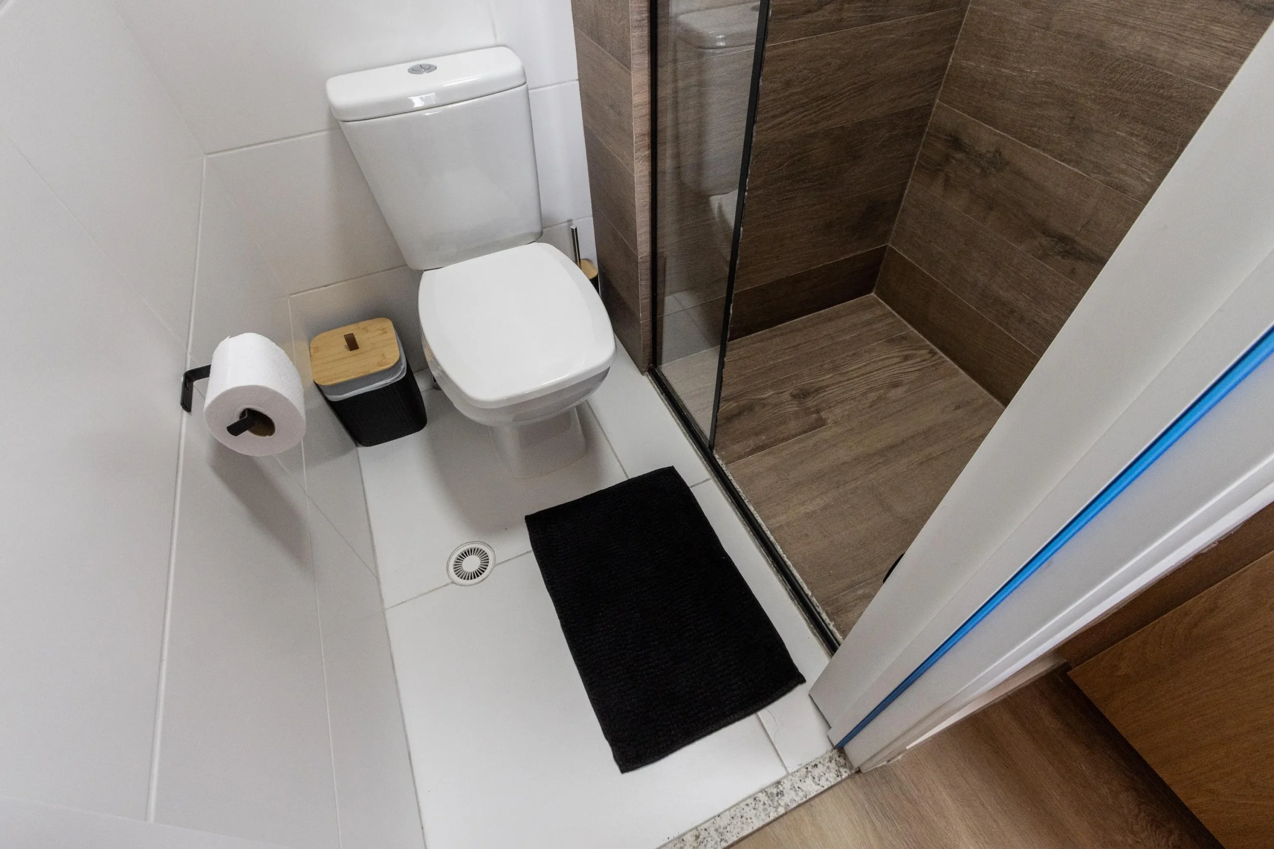 PUC LOCAÇÃO | Studio Perdizes PUC The Collection para alugar com 28m², 1 quarto e sem vaga - Imagem 22