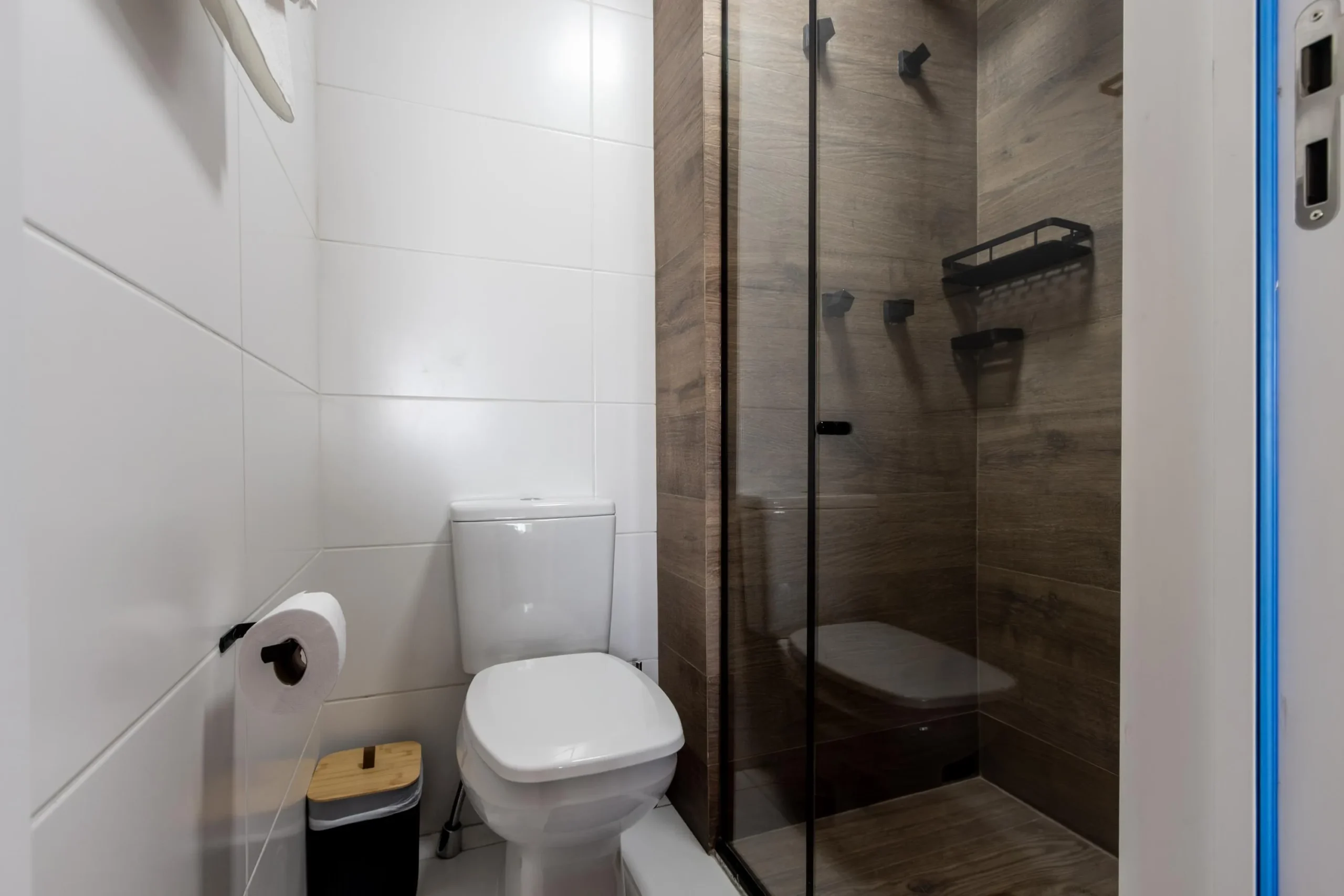 PUC LOCAÇÃO | Studio Perdizes PUC The Collection para alugar com 28m², 1 quarto e sem vaga - Imagem 17
