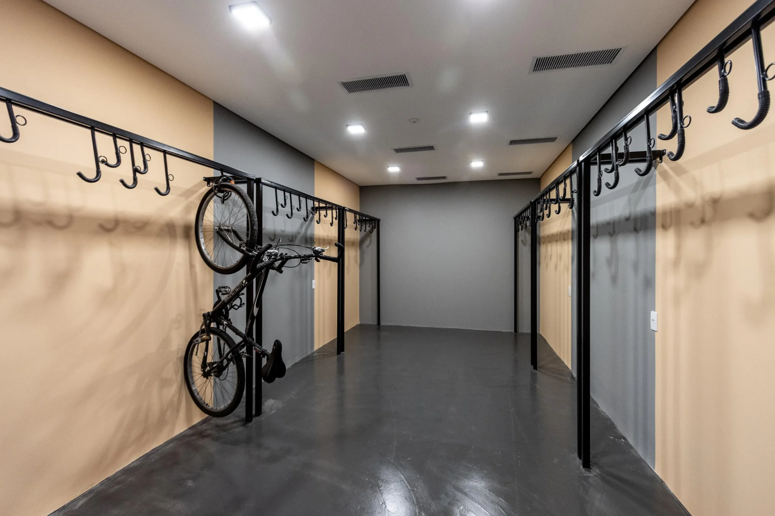 PUC LOCAÇÃO | Studio Perdizes PUC The Collection para alugar com 28m², 1 quarto e sem vaga - Imagem 46