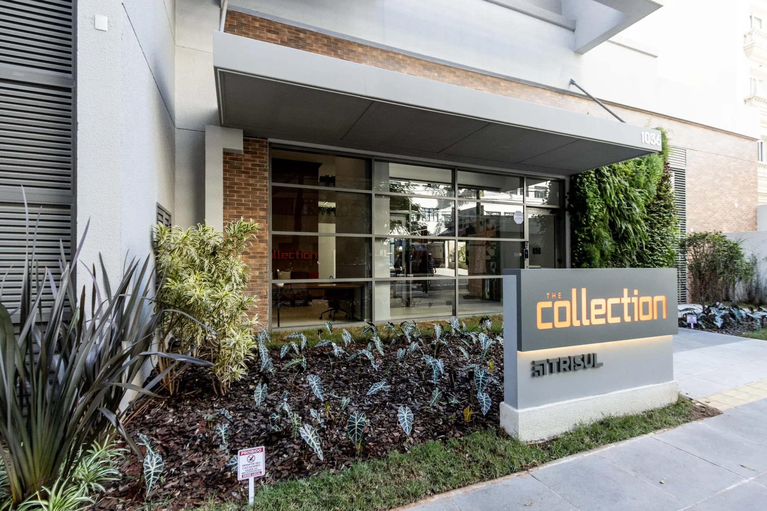 PUC LOCAÇÃO | Studio Perdizes PUC The Collection para alugar com 28m², 1 quarto e sem vaga - Imagem 42