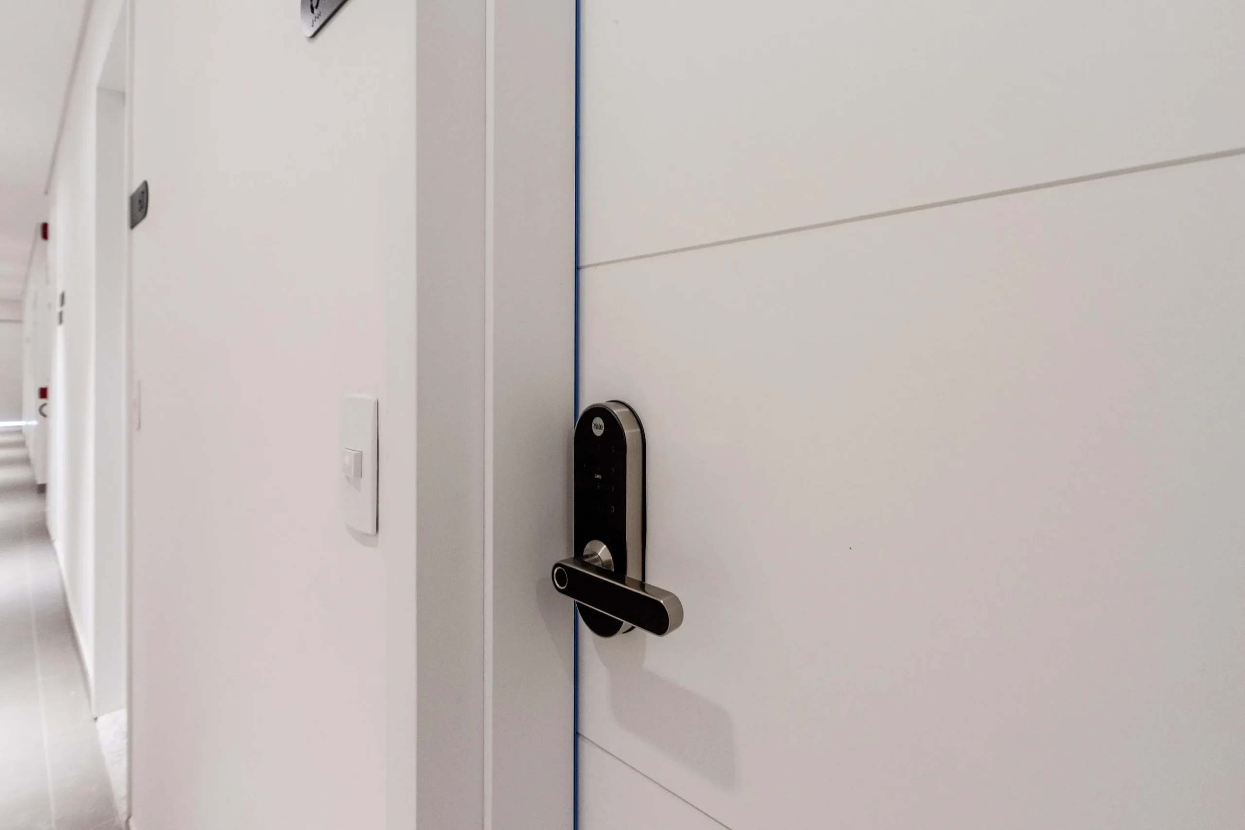 PUC LOCAÇÃO | Studio Perdizes PUC The Collection para alugar com 28m², 1 quarto e sem vaga - Imagem 40