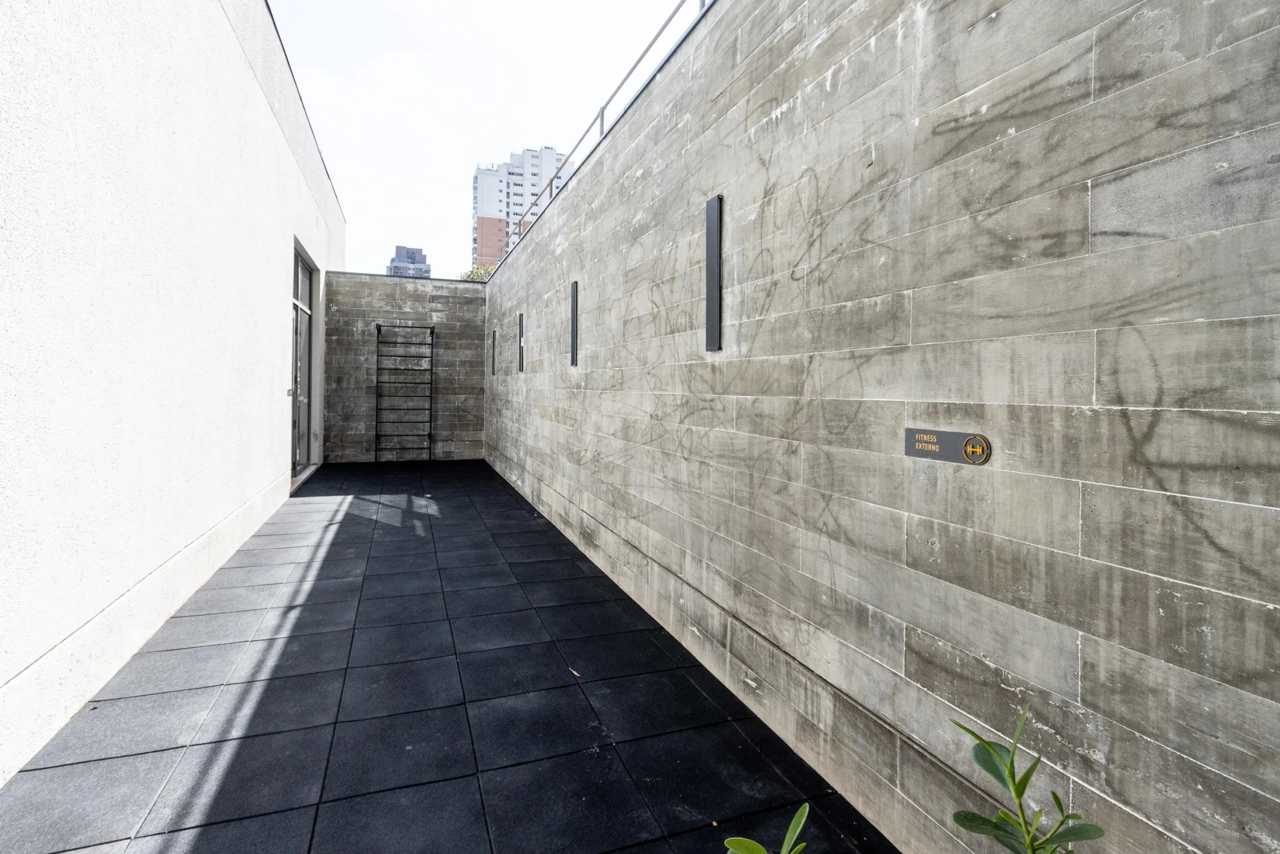 PUC LOCAÇÃO | Studio Perdizes PUC The Collection para alugar com 28m², 1 quarto e sem vaga - Imagem 71