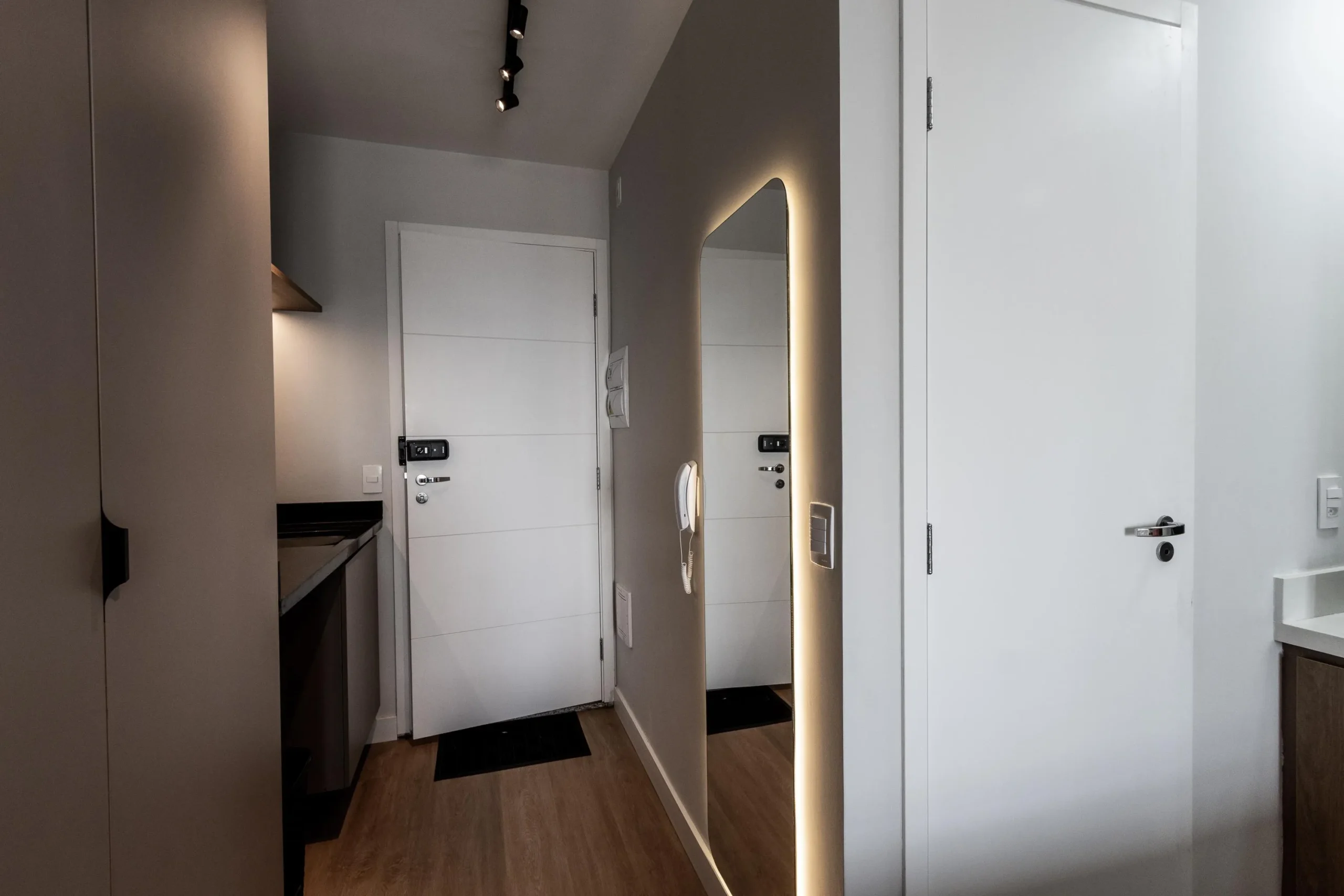 PUC LOCAÇÃO | Studio Perdizes PUC The Collection para alugar com 28m², 1 quarto e sem vaga - Imagem 36