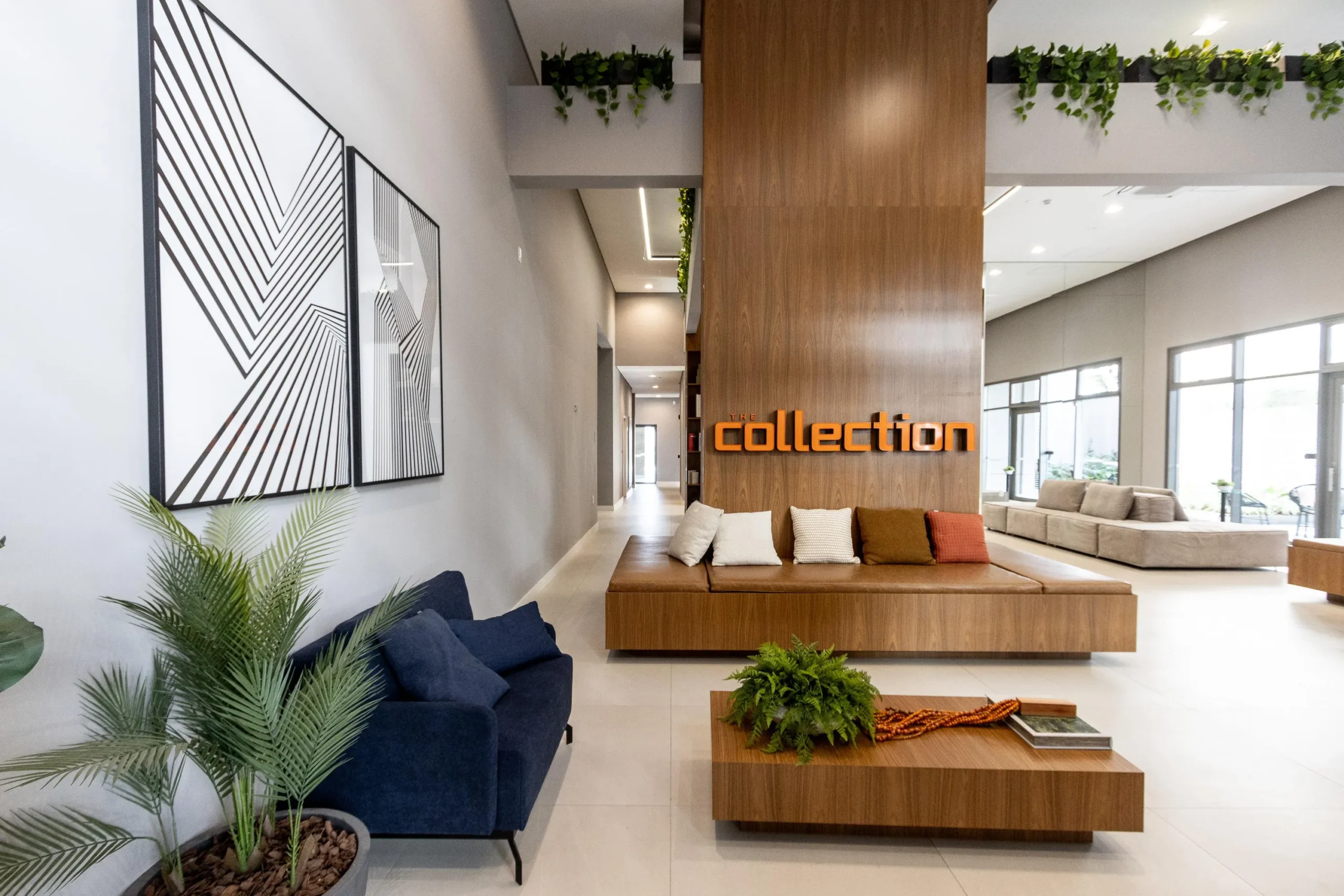 PUC LOCAÇÃO | Studio Perdizes PUC The Collection para alugar com 28m², 1 quarto e sem vaga - Imagem 69