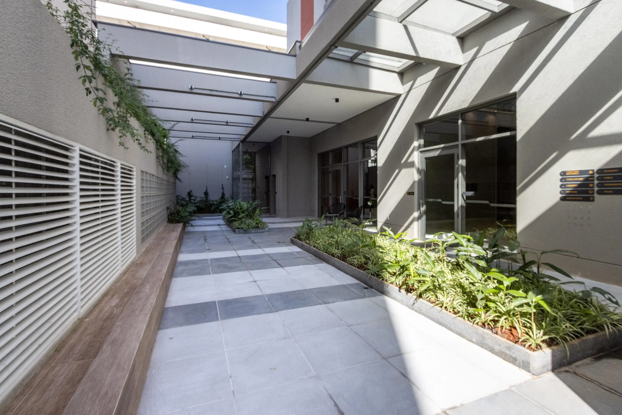 PUC LOCAÇÃO | Studio Perdizes PUC The Collection para alugar com 28m², 1 quarto e sem vaga - Imagem 68