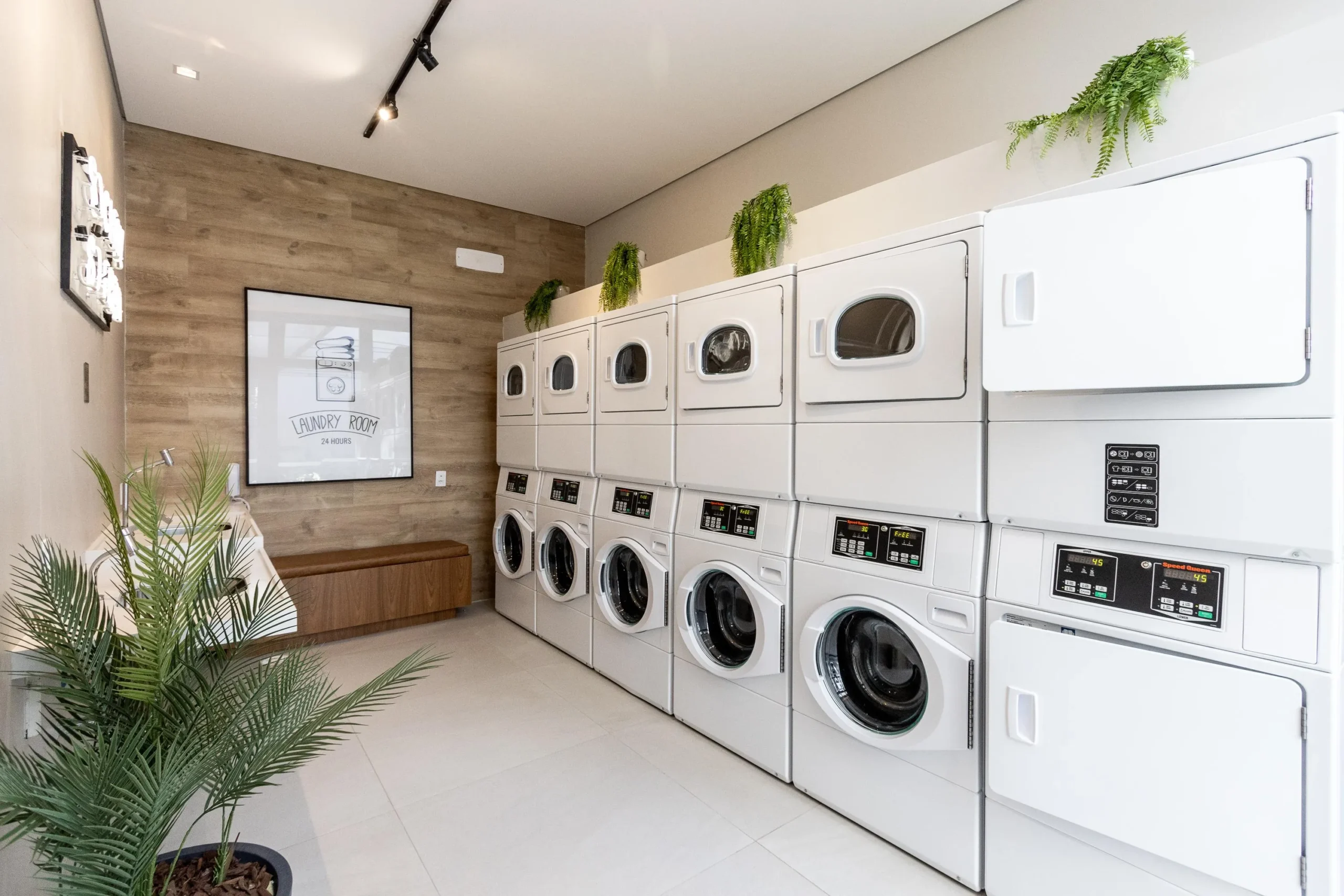 PUC LOCAÇÃO | Studio Perdizes PUC The Collection para alugar com 28m², 1 quarto e sem vaga - Imagem 66