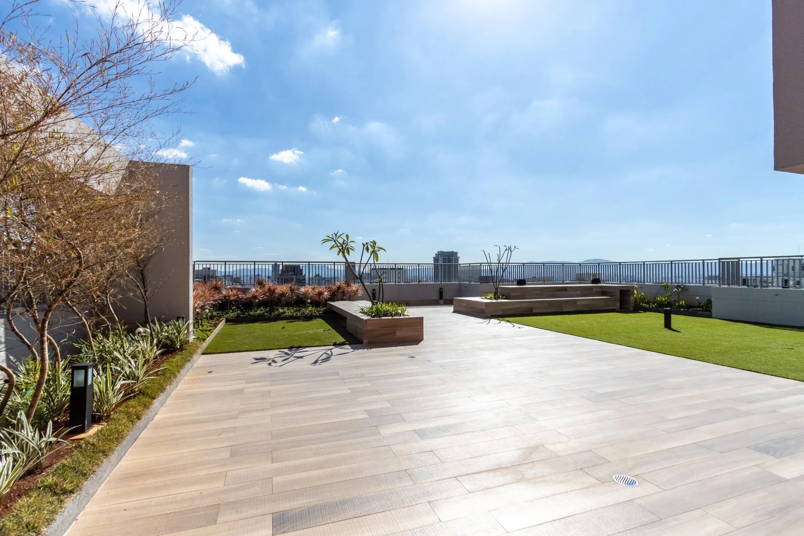 PUC LOCAÇÃO | Studio Perdizes PUC The Collection para alugar com 28m², 1 quarto e sem vaga - Imagem 53